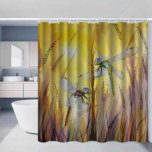 V[J[e g{ |GXe  oX[ Cp h hJrH H Ԏd؂ ډB vCoV[ی sv