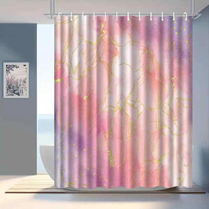 V[J[e 嗝Ε fW^vg h  hJr oX[ Cp Ԏd؂ ډB |GXe _ X^CbV Vv