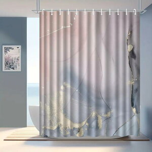 V[J[e 嗝Ε h  |GXe _ Vv  Ԏd؂ ډB sv ͂˖h~