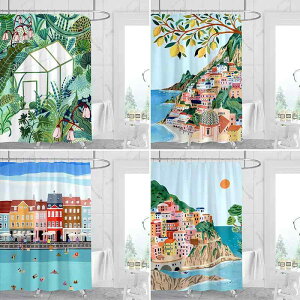 V[J[e oXJ[e k nC _ Vv ƒp h hJr sv ˂_Ή  oX[ ډB Ԏd؂ Eߏ gC  CeA