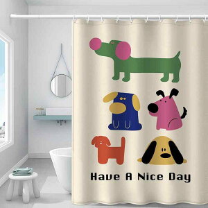 V[J[e sv h   oX[ gC d؂ C V[ Vv ChbO LN^[ |GXe 