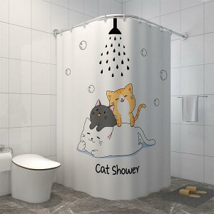 V[J[e ˂莮 J[u bh  Ԏd؂ h   hJr Lk sv ډB Vv _ L U oXObY