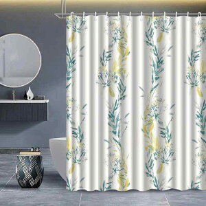 V[J[e h oXJ[e |GXe 3DfW^vg ԕ {^jJ  Ԏd؂ ډB