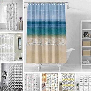 V[J[e PEVAf p vg 嗝 [t 􉽊w͗l Of[V  GRf _ oX[ ډB fM