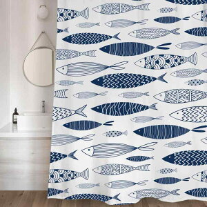 V[J[e Ԏd؂J[e a k h hJr   fW^vg {^jJ |GXe  Eߏ oX[ ډB 