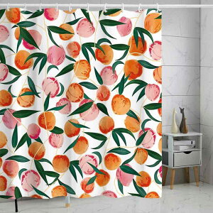 V[J[e fW^vg t[c s[` 킢 h  hJr h |GXe AJX^C p Ԏd؂ ډB