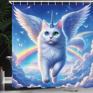 V[J[e jR[ n L  t@^W[ 킢  |GXe oXpi ډB  CeA tbNt