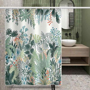 V[J[e gsJ 3DfW^vg {^jJ h hJr |GXe  oX[ C Ԏd؂ ][g  O[n