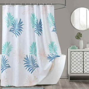 V[J[e oXJ[e h hJrH  |GXe [t 􉽊w͗l _ Vv ډB p jbgoX \