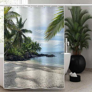 V[J[e RRibcc[ nC C r[` 썑][g  oX[p  CeA  tbV H hJr |GXen