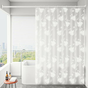 V[J[e  oX[ h hJr EVAf  \tg _炩ȉԕ t[fUC ɗD ډB Ԏd؂