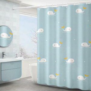 V[J[e  oX[ h ͂  |GXe fW^vg 킢CXg NW _ Vv ʏ Ԏd؂ J[e