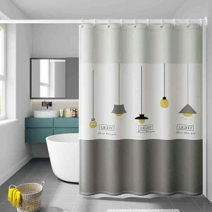 V[J[e p Ԏd؂J[e hAJ[e h  hJr |GXe ^CVfA oX[ Lb` ډB vCoV[ی  fUC