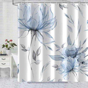 V[J[e u[O[ ʉ敗 @̉ԕ |GXe hn oX[p ډB Ԏd؂  _ Vv CeA(x2)