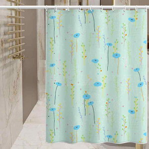 V[J[e xbhJ[e ԕ h hJr |GXez sv  w Q ډB Ԏd؂ Vv 