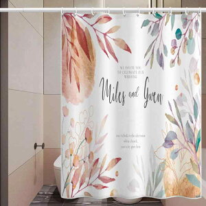 V[J[e p Ԏd؂ ԕ lGfUC h hJr |GXen AJX^C Jsv ς_Ή Q rO