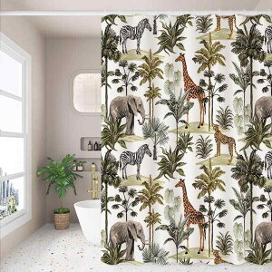 V[J[e  oX[ h  ͂˖h~  Ԏd؂ ډB ς_ sv |GXe 