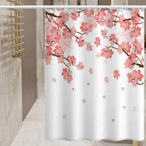 V[J[e  oX[ C  Ԏd؂  ډB h hJr H |GXe ̉ԕ t[fUC c Jg[