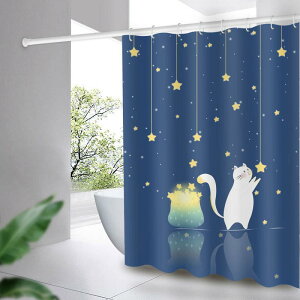 V[J[e h  |GXe  L 킢  oX[ gC Lb` Q Ԏd؂ ډBJ[e