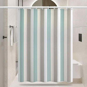 V[J[e oX[ p XgCv cȖ͗l |GXe h H hJrH ډB Ԏd؂ 萶n  Vv