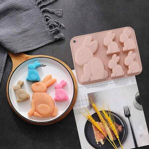 VR[h  5A XM ACXL[ug[ P[L^ v [[ ACXN[ Ό  َq 킢  LN^[ sN Lb`pi