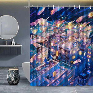 V[J[e  oX[  h k COCeA |GXe Ԏd؂ Jg[ c ˂_Ή tbNt