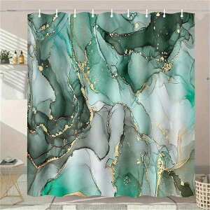 V[J[e 3DfW^vg ԕ h hJr |GXe oX[  _ Vv sv tȒP TCY