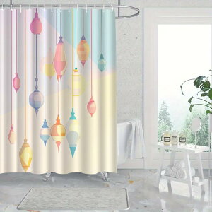 V[J[e h |GXe ͂H fW^vg  p oX[J[e Ԏd؂ ډB Eߏ ˂_Ή ؂₩ 