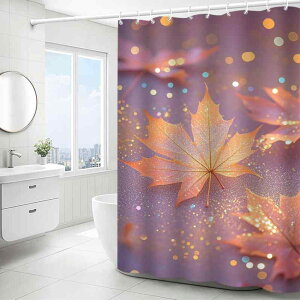 V[J[e |GXe h 3DfW^vg   A[g  oX[ Ԏd؂ _ Vv ډB hJr y 