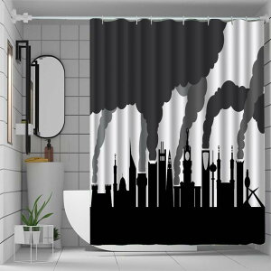 V[J[e IȉԕfUC p Ԏd؂ h |GXe c i`eCXg sv oXpi CeA