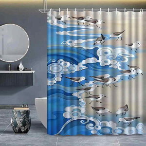 V[J[e oX[ Ԏd؂ h Jsv |GXe _ Vv IfUC  ډB C Eߏ y lȕ