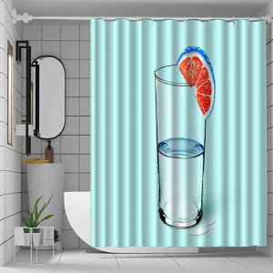 V[J[e p oX[ C Ԏd؂ p[e[V Ivg _ Vv fUC |GXe h sv