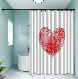 V[J[e  oX[ C p h hJr H |GXe _ Vv X^CbV Jsv tȒP 􂦂