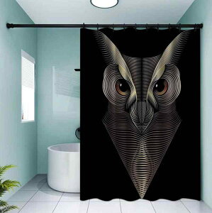 V[J[e oX[ C Eߏ h  hJr R h~ |GXe y  _ Vv X^CbV ډB tȒP