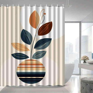 V[J[e ە [t {^jJ  h 3DfW^vg |GXe AJX^C  oX[p CeA