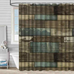 V[J[e ؖڒ |GXe vg h hJr p Ԏd؂ oX[   sv ډB