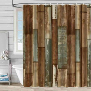 V[J[e pJ[e ؖڕ vg |GXe h  hJr R ˂_Ή  ډB Ԏd؂  Eߏ