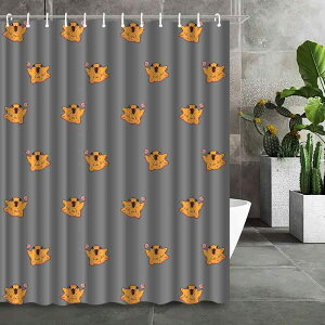 V[J[e Ԏd؂ |GXe fW^vg h hJr 킢 _ Vv sv ^Cv