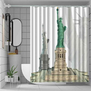 V[J[e h |GXe fW^vg Ȑ_ i  j[NfUC sv tȒP p oX[ C Ԏd؂ oXObY