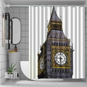 V[J[e h  |GXe fW^vg i rbOx  p oXJ[e C ʏ ډB Ԏd؂ tȒP sv