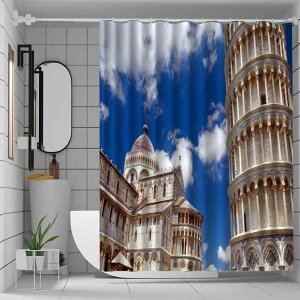 V[J[e h |GXe fW^vg i sT̎ΓfUC p ډB Ԏd؂ sv  oX[ ʏ