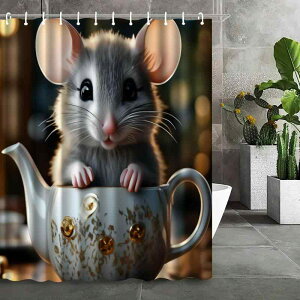 V[J[e 킢 }EX |bvfUC 3DfW^vg h |GXe Jsv  oX[