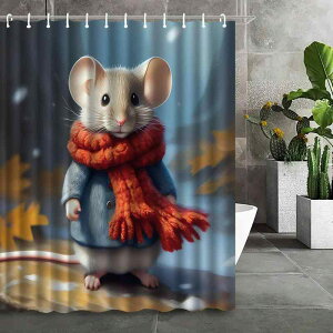 V[J[e 킢 ˂ݕ Aj}fUC 3Dvg h |GXe  oX[ C Ԏd؂ ʏp