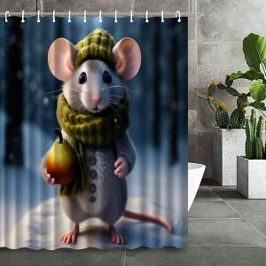 V[J[e 킢 ˂ݕ 3D̃fW^vg h |GXe  oX[ ʏ V[p _