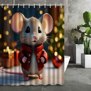 V[J[e 킢 ˂ݕ 3DfW^vg h |GXe  oX[ Cp Jsv tȒP  _ Vv