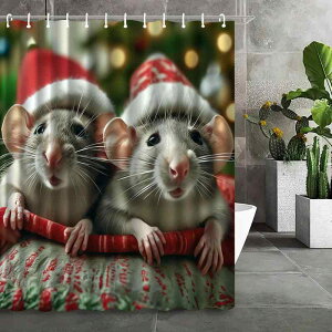 V[J[e 킢 ˂ݕ  3DfW^vg h hJr |GXe  C Eߏ Ԏd؂ pr IׂTCY tȒP