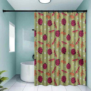 V[J[e p Ԏd؂ h hJr h fW^vg |GXe _ Vv oXJ[e Cp Jsv ˂_Ή