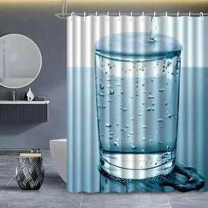 V[J[e  oX[ Ԏd؂ ډB h hJr H sv |GXen Vv_  fW^vg fUC