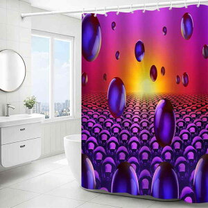 V[J[e h hJr |GXe fW^vg Ԏd؂ ډB p oX[ _ Vv sv fUC