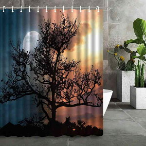 V[J[e |GXe h hJr z 3DfW^vg fUC p ډB Ԏd؂ sv jbgoX